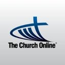 The Church Online, LLC company logo