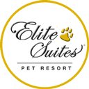Elite Suites company logo