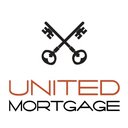 United Mortgage company logo