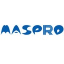 マスプロ電工株式会社 company logo