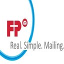 FP-USA company logo