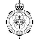 HMGCC company logo