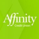 Affinity Credit Union company logo