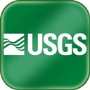 US Geological Survey company logo