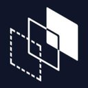 DiUS company logo