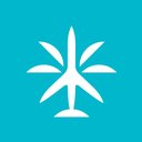 Paradise Jets company logo
