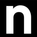 nDreams Limited company logo