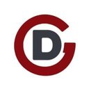 Designer Group company logo