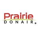 Prairie Donair Northtown company logo