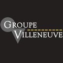 Groupe Villeneuve Inc. company logo