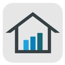 SmartMLS company logo