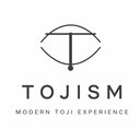 株式会社TOJISM company logo