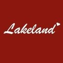 Lakeland Nursing and Rehabilitation Center company logo