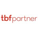 TBF + Partner AG company logo
