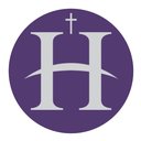 Hubbard Hill Estates company logo