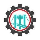 Brooklyn Laboratory Charter School company logo