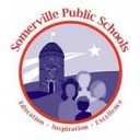 Somerville Public Schools company logo