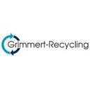 Grimmert-Bredies GmbH company logo