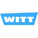 WITT-GASETECHNIK GmbH &amp; Co KG company logo