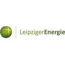 Leipziger Energie GmbH &amp; Co. KG company logo