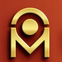 Mayfield Distribution Ltd company logo