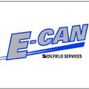 E-Can Oilfield Services LP company logo