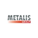 Metalis company logo