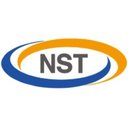 株式会社NST company logo