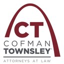 Cofman Townsley company logo