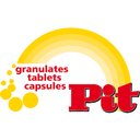 Pit Hoffmann GmbH & Co. KG company logo