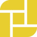 Norland Limited company logo