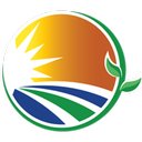 Sunny Acres company logo