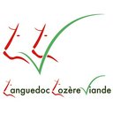 Languedoc Lozère Viande (SALLV) company logo