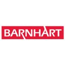 Barnhart company logo