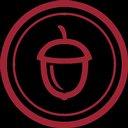 Oak Barrel Cafe company logo