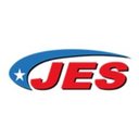 JES Foundation Repair company logo