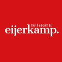 Eijerkamp Retail Groep company logo