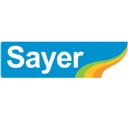 SAYER LACK MEXICANA company logo