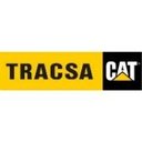 TRACSA company logo