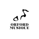Orford Musique company logo
