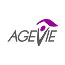 AGEVIE company logo