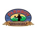 Farmboy Landscaping &amp; Maintenance company logo