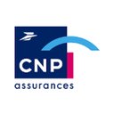 CNP Assurances company logo