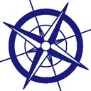 Southview Group company logo