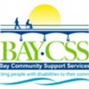 Bay Community Support Services company logo