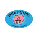 DELIRIUM CAFE TOULOUSE company logo