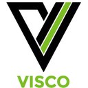 Visco Corporation company logo