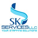 SK Services, LLC company logo