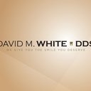 David White DDS company logo