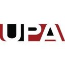 United Protective Agency company logo